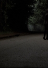 VampireDiariesWorld-dot-nl_6x22ImThinkingOfYouAllTheWhile2177.jpg