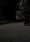 VampireDiariesWorld-dot-nl_6x22ImThinkingOfYouAllTheWhile2178.jpg