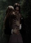 VampireDiariesWorld-dot-nl_6x22ImThinkingOfYouAllTheWhile2183.jpg