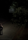 VampireDiariesWorld-dot-nl_6x22ImThinkingOfYouAllTheWhile2185.jpg