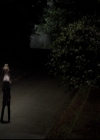 VampireDiariesWorld-dot-nl_6x22ImThinkingOfYouAllTheWhile2186.jpg