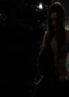 VampireDiariesWorld-dot-nl_6x22ImThinkingOfYouAllTheWhile2188.jpg