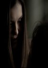 VampireDiariesWorld-dot-nl_6x22ImThinkingOfYouAllTheWhile2191.jpg