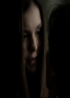 VampireDiariesWorld-dot-nl_6x22ImThinkingOfYouAllTheWhile2192.jpg