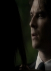 VampireDiariesWorld-dot-nl_6x22ImThinkingOfYouAllTheWhile2194.jpg