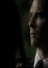 VampireDiariesWorld-dot-nl_6x22ImThinkingOfYouAllTheWhile2195.jpg