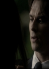 VampireDiariesWorld-dot-nl_6x22ImThinkingOfYouAllTheWhile2196.jpg