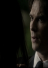 VampireDiariesWorld-dot-nl_6x22ImThinkingOfYouAllTheWhile2197.jpg