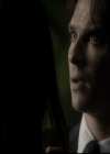 VampireDiariesWorld-dot-nl_6x22ImThinkingOfYouAllTheWhile2198.jpg