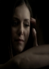 VampireDiariesWorld-dot-nl_6x22ImThinkingOfYouAllTheWhile2199.jpg