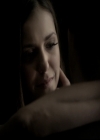 VampireDiariesWorld-dot-nl_6x22ImThinkingOfYouAllTheWhile2200.jpg