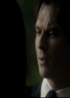 VampireDiariesWorld-dot-nl_6x22ImThinkingOfYouAllTheWhile2201.jpg