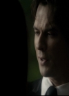 VampireDiariesWorld-dot-nl_6x22ImThinkingOfYouAllTheWhile2202.jpg