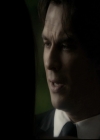 VampireDiariesWorld-dot-nl_6x22ImThinkingOfYouAllTheWhile2203.jpg