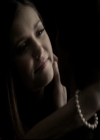 VampireDiariesWorld-dot-nl_6x22ImThinkingOfYouAllTheWhile2204.jpg