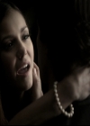 VampireDiariesWorld-dot-nl_6x22ImThinkingOfYouAllTheWhile2205.jpg