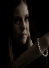 VampireDiariesWorld-dot-nl_6x22ImThinkingOfYouAllTheWhile2206.jpg