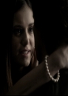 VampireDiariesWorld-dot-nl_6x22ImThinkingOfYouAllTheWhile2207.jpg