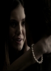 VampireDiariesWorld-dot-nl_6x22ImThinkingOfYouAllTheWhile2208.jpg