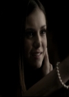 VampireDiariesWorld-dot-nl_6x22ImThinkingOfYouAllTheWhile2209.jpg