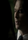 VampireDiariesWorld-dot-nl_6x22ImThinkingOfYouAllTheWhile2211.jpg