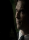 VampireDiariesWorld-dot-nl_6x22ImThinkingOfYouAllTheWhile2212.jpg