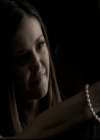 VampireDiariesWorld-dot-nl_6x22ImThinkingOfYouAllTheWhile2213.jpg