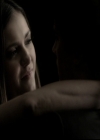 VampireDiariesWorld-dot-nl_6x22ImThinkingOfYouAllTheWhile2214.jpg