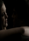 VampireDiariesWorld-dot-nl_6x22ImThinkingOfYouAllTheWhile2215.jpg