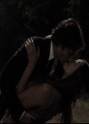 VampireDiariesWorld-dot-nl_6x22ImThinkingOfYouAllTheWhile2217.jpg