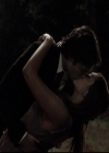 VampireDiariesWorld-dot-nl_6x22ImThinkingOfYouAllTheWhile2218.jpg