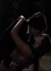 VampireDiariesWorld-dot-nl_6x22ImThinkingOfYouAllTheWhile2218.jpg