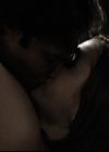 VampireDiariesWorld-dot-nl_6x22ImThinkingOfYouAllTheWhile2219.jpg