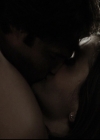 VampireDiariesWorld-dot-nl_6x22ImThinkingOfYouAllTheWhile2220.jpg