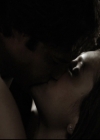 VampireDiariesWorld-dot-nl_6x22ImThinkingOfYouAllTheWhile2221.jpg