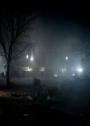 VampireDiariesWorld-dot-nl_6x22ImThinkingOfYouAllTheWhile2241.jpg