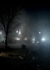 VampireDiariesWorld-dot-nl_6x22ImThinkingOfYouAllTheWhile2242.jpg