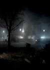 VampireDiariesWorld-dot-nl_6x22ImThinkingOfYouAllTheWhile2243.jpg