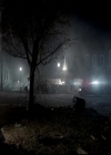 VampireDiariesWorld-dot-nl_6x22ImThinkingOfYouAllTheWhile2244.jpg