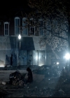 VampireDiariesWorld-dot-nl_6x22ImThinkingOfYouAllTheWhile2250.jpg