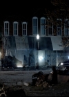 VampireDiariesWorld-dot-nl_6x22ImThinkingOfYouAllTheWhile2251.jpg