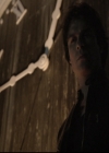 VampireDiariesWorld-dot-nl_6x22ImThinkingOfYouAllTheWhile2270.jpg