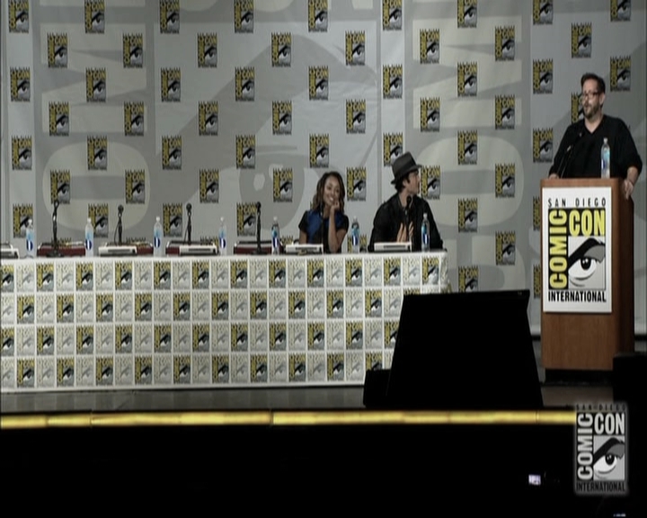 VampireDiariesWorld-dot-nl_S6TheVampireDiaires2014Comic-ConPanel0344.jpg