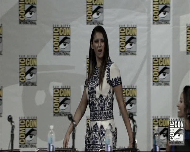 VampireDiariesWorld-dot-nl_S6TheVampireDiaires2014Comic-ConPanel0371.jpg
