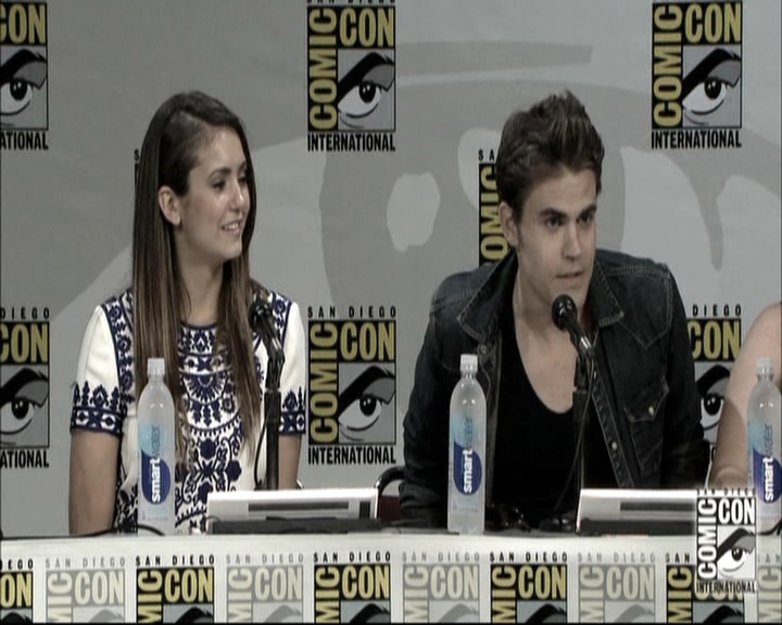 VampireDiariesWorld-dot-nl_S6TheVampireDiaires2014Comic-ConPanel0404.jpg