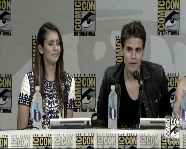 VampireDiariesWorld-dot-nl_S6TheVampireDiaires2014Comic-ConPanel0405.jpg