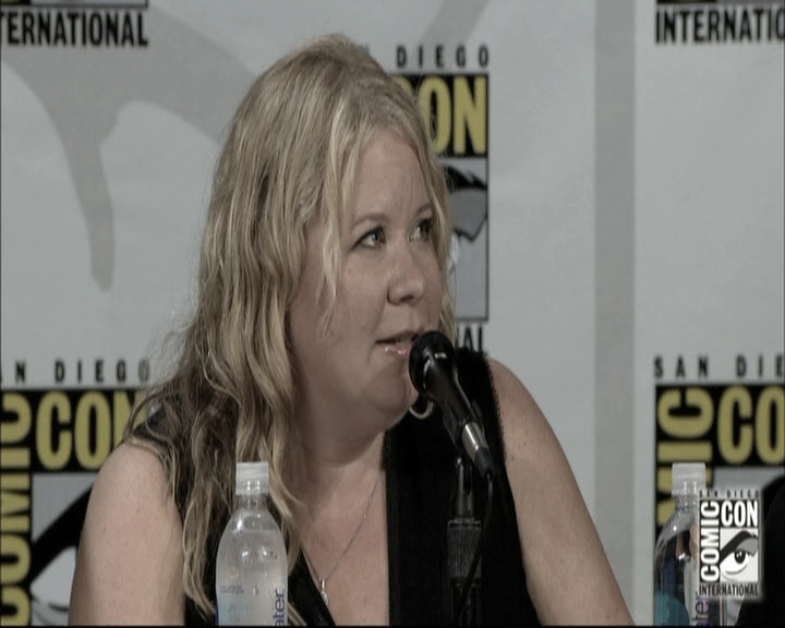 VampireDiariesWorld-dot-nl_S6TheVampireDiaires2014Comic-ConPanel0445.jpg VampireDiariesWorld-dot-nl_S6TheVampireDiaires2014Comic-ConPanel0445.jpg