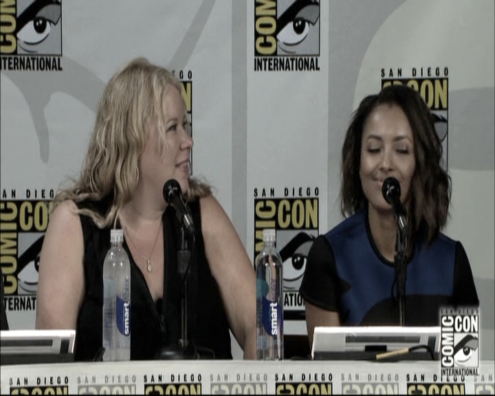 VampireDiariesWorld-dot-nl_S6TheVampireDiaires2014Comic-ConPanel0574.jpg