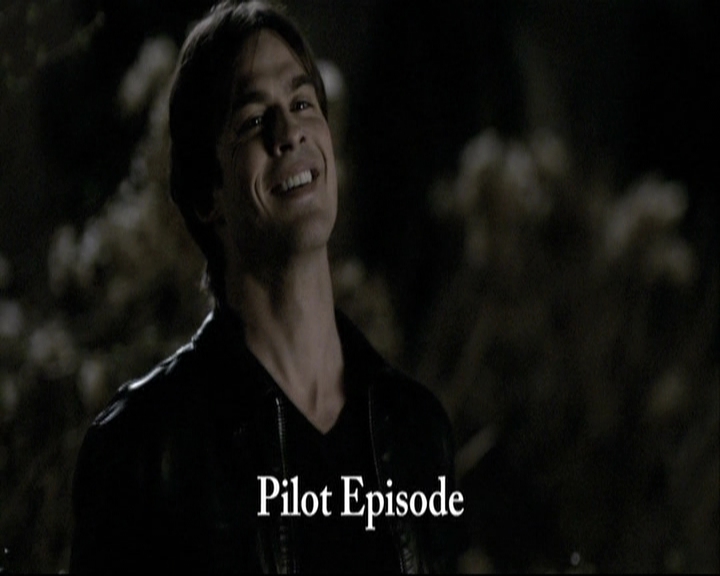 VampireDiariesWorld-dot-nl_S6TheVampireDiaires2014Comic-ConPanel0641.jpg
