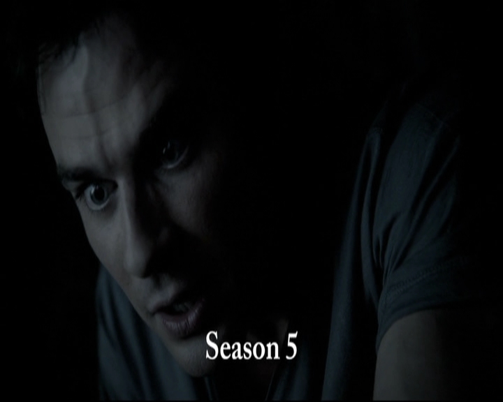 VampireDiariesWorld-dot-nl_S6TheVampireDiaires2014Comic-ConPanel0651.jpg VampireDiariesWorld-dot-nl_S6TheVampireDiaires2014Comic-ConPanel0651.jpg